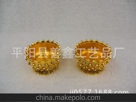 蓮花燭供應商,價格,蓮花燭批發市場 