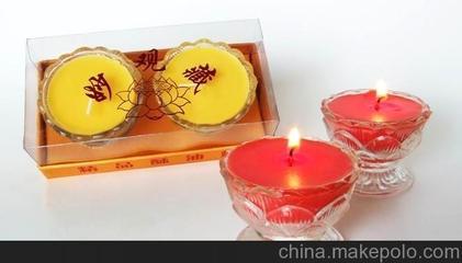 廠家批發觀觀藏酥油燭,佛前燈優質酥油燭,可食用酥油燭,圖片,廠家批發觀觀藏酥油燭,佛前燈優質酥油燭,可食用酥油燭,圖片大全,劉九榮-