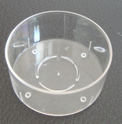 燃燒4-5小時蠟燭酥油燭托_燃燒4-5小時蠟燭酥油燭托價格_燃燒4-5小時蠟燭酥油燭托廠家-勤加緣網【天津市祥宇通塑料制品】