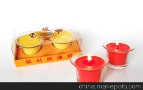 【廠價(jià)批發(fā)妙觀藏工口蓮花酥油燭,可食用酥油燭,優(yōu)質(zhì)佛前供燈酥油燭】價(jià)格,廠家,圖片,其他民俗工藝品,劉九榮-