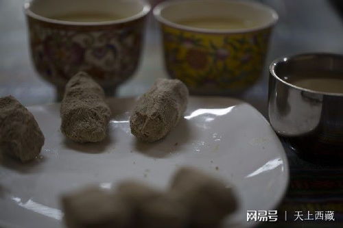 西藏這10個知名度高的地理標志產(chǎn)品,獲得了 國際護照