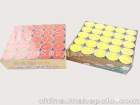 無煙環(huán)保香供應(yīng)商,價格,無煙環(huán)保香批發(fā)市場 