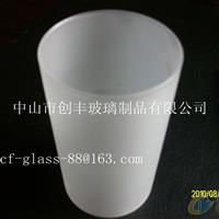 高硼硅玻璃管,玻璃管,玻璃燭臺廣東 中山 中山市中山市橫欄鎮創豐玻璃燈飾工藝廠產品供應第4頁