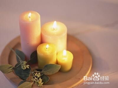 家中去除異味小竅門