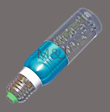 【水晶柱射燈】最新最全水晶柱射燈 產(chǎn)品參考信息