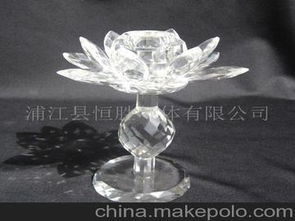 燭臺(tái)用品供應(yīng)商,價(jià)格,燭臺(tái)用品批發(fā)市場(chǎng) 