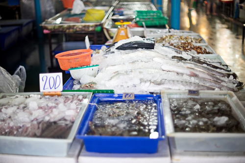 東海天然水晶制品零售指南 水晶燭的購買渠道